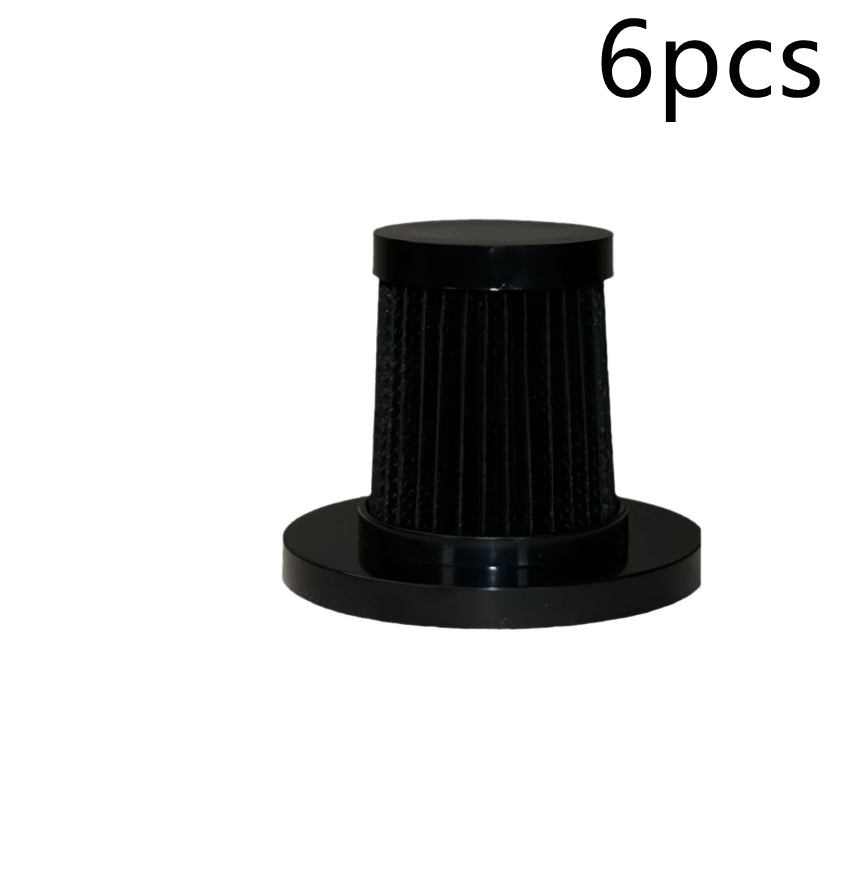 UV Bed Vacuum Cleaner