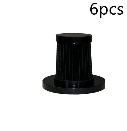 UV Bed Vacuum Cleaner