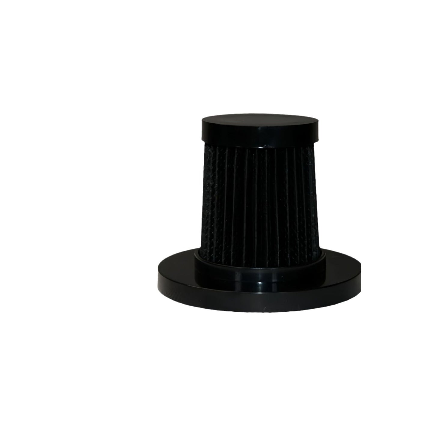 UV Bed Vacuum Cleaner