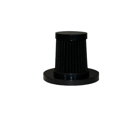 UV Bed Vacuum Cleaner